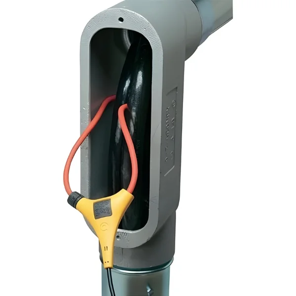 Fluke iFlex i2500-18 Flexible Current Probe Supplier