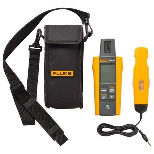 Fluke IRR1-SOL Solar Irradiance Meter Supplier