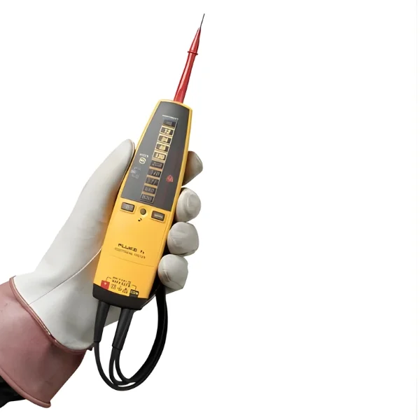 Fluke T+ Electrical Tester Supplier