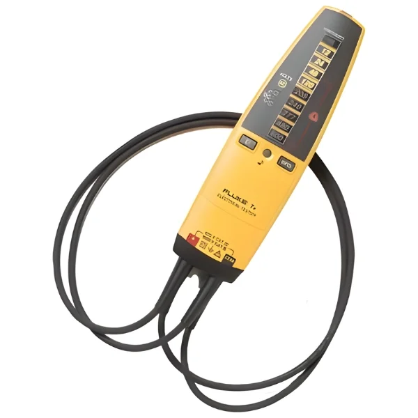 Fluke T+ Electrical Tester Supplier