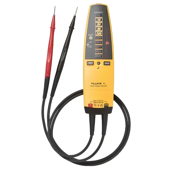 Fluke T+ Electrical Tester Supplier