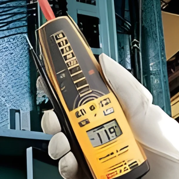 Fluke T+ Pro Electrical Tester Kit (with 1AC) Supplier