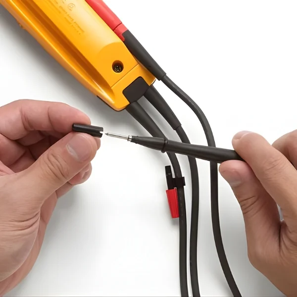 Fluke T5-1000 Electrical Tester Supplier