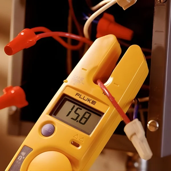 Fluke T5-1000 Electrical Tester Supplier