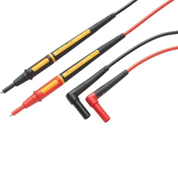 Fluke TL175 TwistGuard Test Leads Supplier