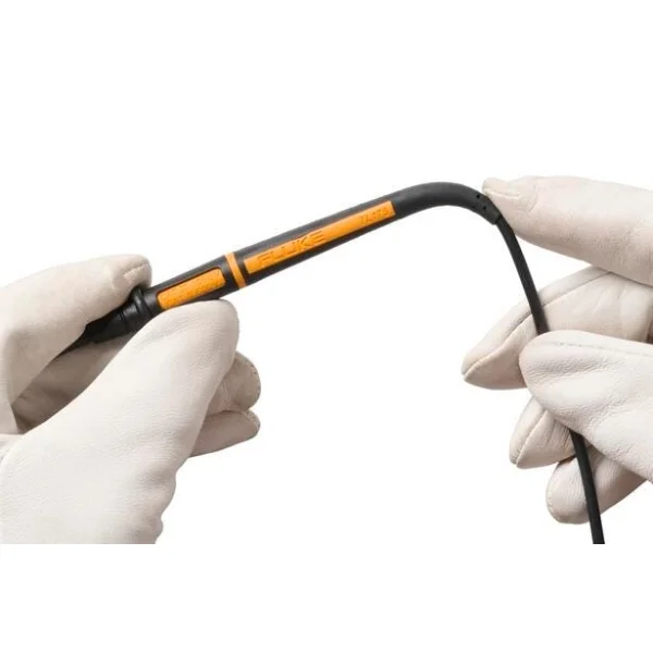 Fluke TL175 TwistGuard Test Leads Supplier