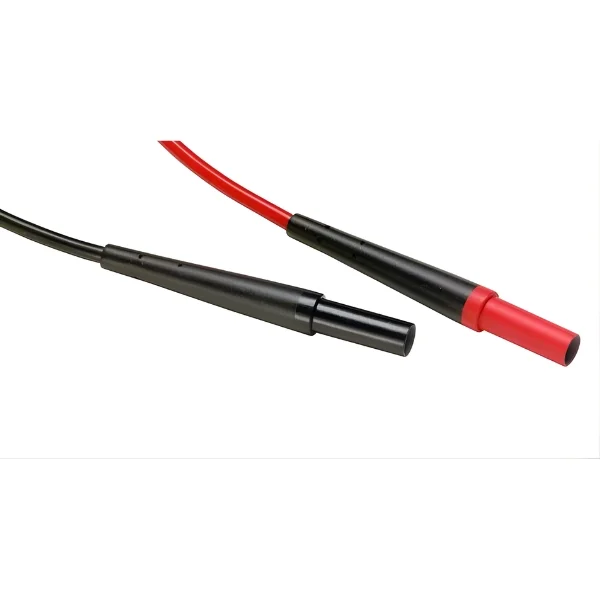 Fluke TL221 Industrial Test Leads Supplier