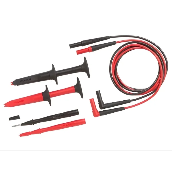 Fluke TL223 Electrical Test Leads Supplier