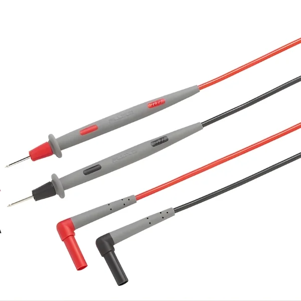 Fluke TL71 Test Leads Supplier