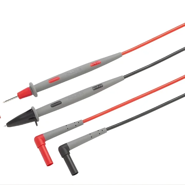 Fluke TL71 Test Leads Supplier