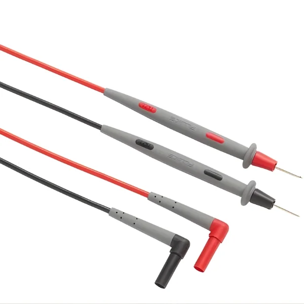 Fluke TL71 Test Leads Supplier
