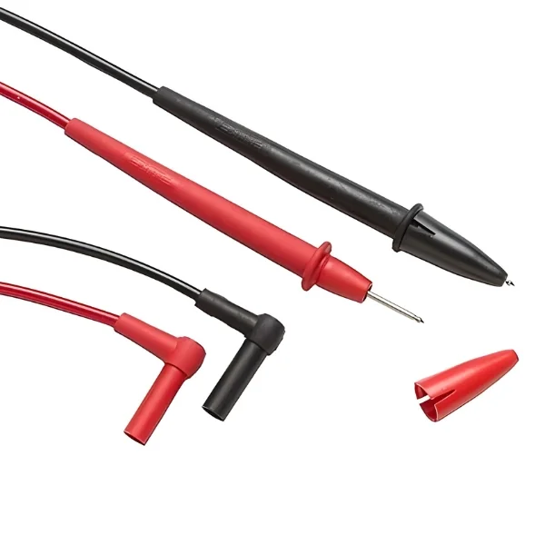 Fluke TL75 Test Leads Supplier