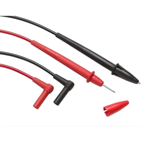 Fluke TL75 Test Leads Supplier