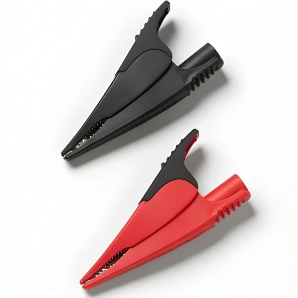 Fluke TLK-220 Test Lead Kit Supplier