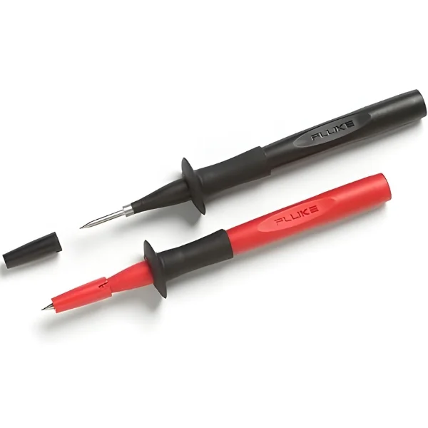 Fluke TLK-220 Test Lead Kit Supplier