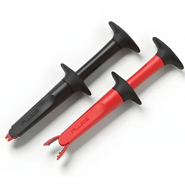 Fluke TLK-220 Test Lead Kit Supplier