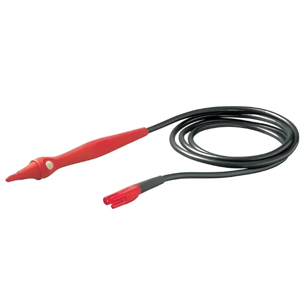 Fluke TP165X Button Probe Supplier