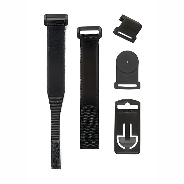 Fluke TPAK Magnetic Meter Holder Kit Supplier