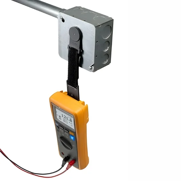 Fluke TPAK Magnetic Meter Holder Kit Supplier