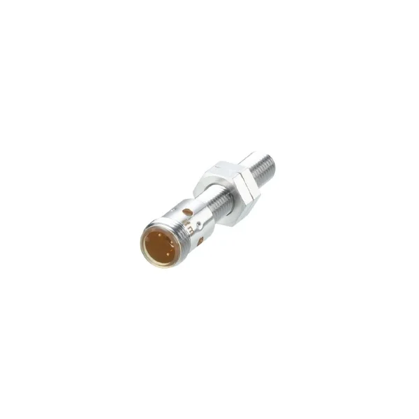 IFM 5090 Industrial Sensor Supplier