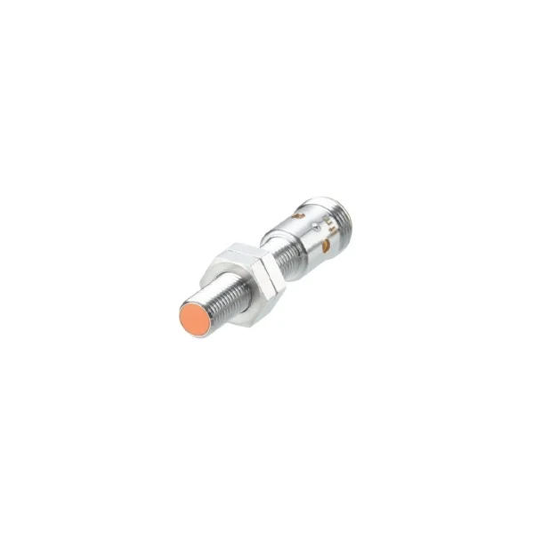 IFM 5090 Industrial Sensor Supplier