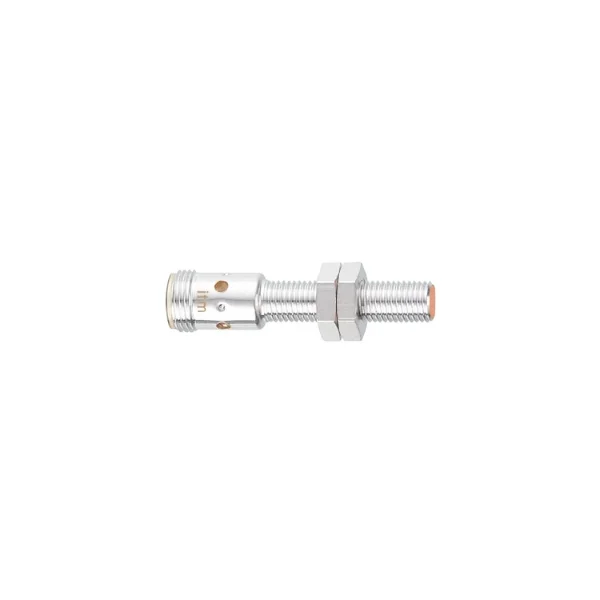 IFM 5090 Industrial Sensor Supplier