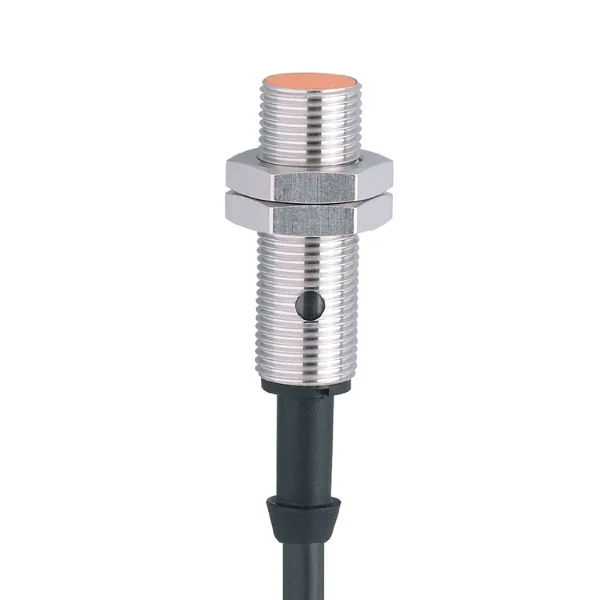 IFM 5188 Industrial Sensor Supplier
