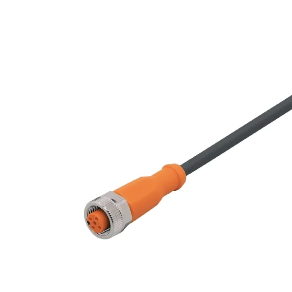 IFM EVC003 Sensor Connector Cable Supplier
