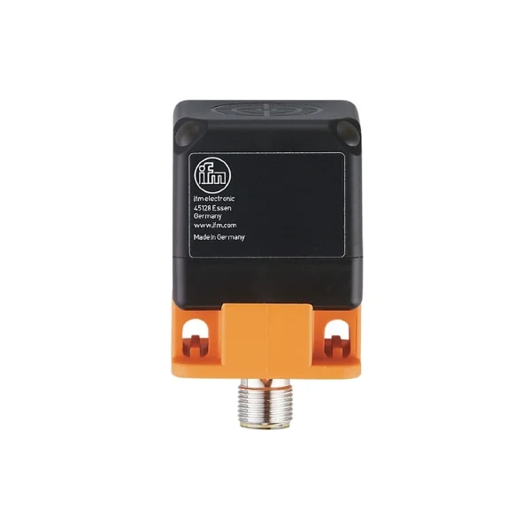 IFM IF5128 IMC3020BBPKG/K1/US-100-DPS Inductive Sensor Supplier