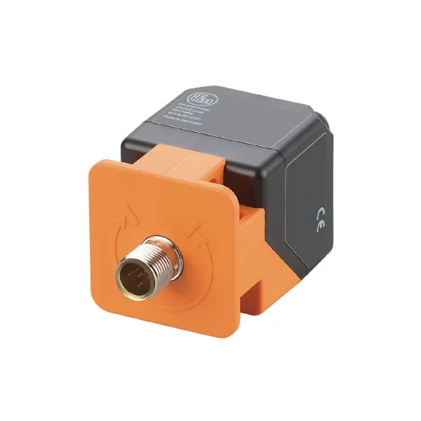 IFM IF5128 IMC3020BBPKG/K1/US-100-DPS Inductive Sensor Supplier
