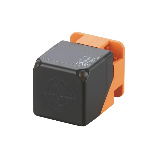 IFM IF5128 IMC3020BBPKG/K1/US-100-DPS Inductive Sensor Supplier