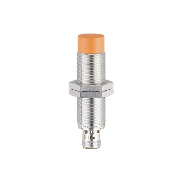 IFM IGS213 Inductive Sensor Supplier