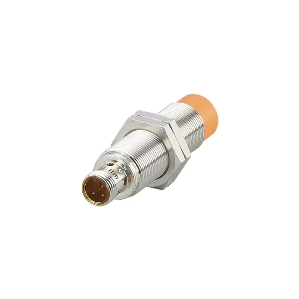 IFM IGS213 Inductive Sensor Supplier
