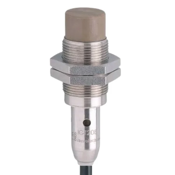 IFM IGT209 Inductive Sensor Supplier