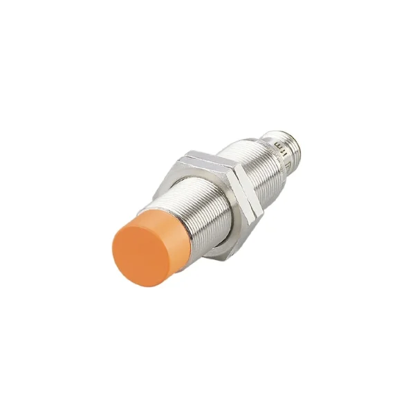 IFM IGT209 Inductive Sensor Supplier