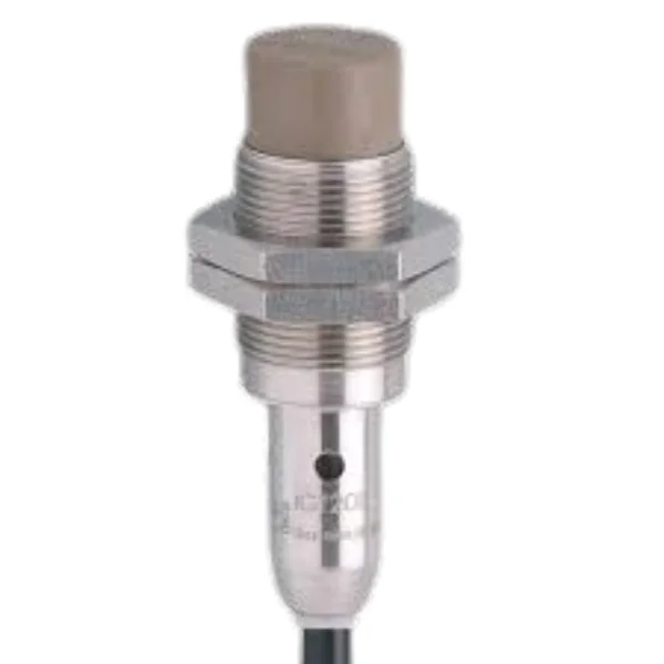IFM IGT209 Inductive Sensor Supplier