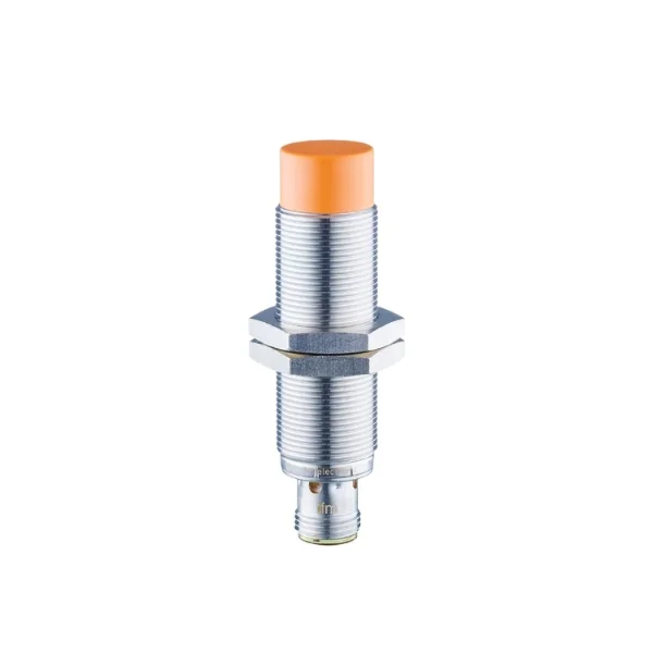 IFM IGT209 Inductive Sensor Supplier