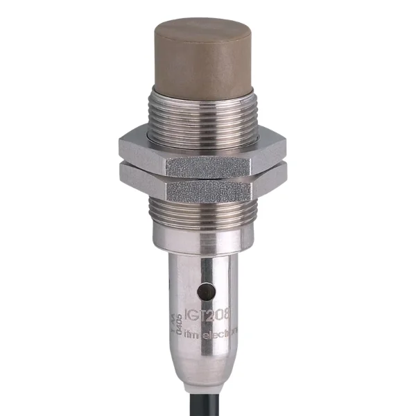 IFM IGT209 Inductive Sensor Supplier