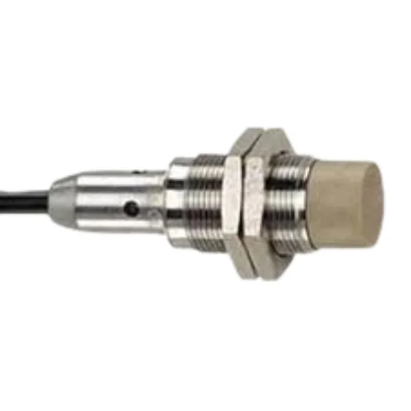 IFM IGT209 Inductive Sensor Supplier