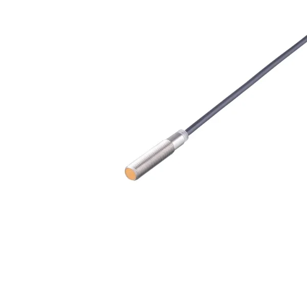 IFM IV5051 Vision Sensor Supplier