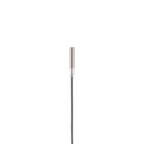 IFM IV5051 Vision Sensor Supplier