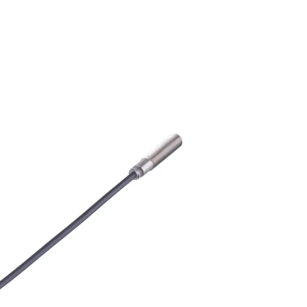 IFM IV5051 Vision Sensor Supplier