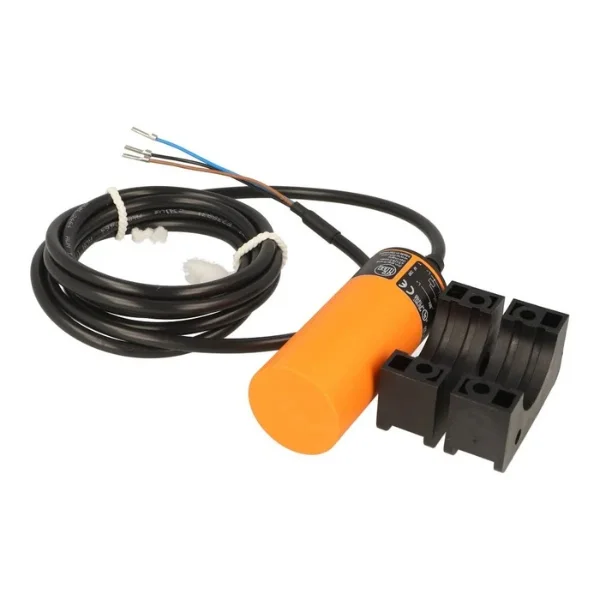 IFM KB5004 Capacitive Sensor Supplier