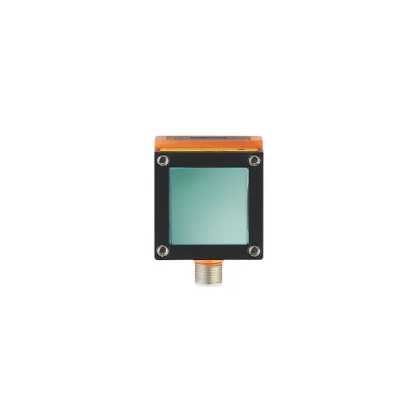 IFM O1D100 O1DLF3KG/LO Distance Sensor Supplier