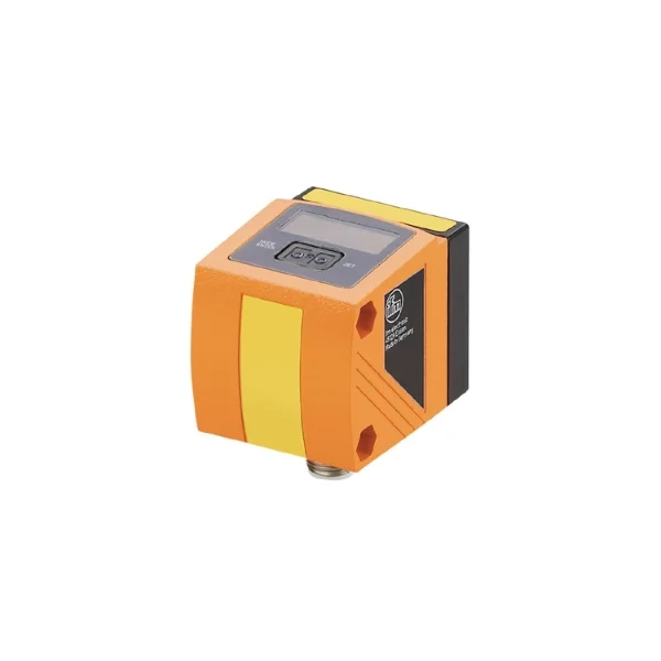 IFM O1D100 O1DLF3KG/LO Distance Sensor Supplier