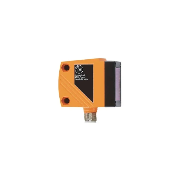 IFM O1D100 O1DLF3KG/LO Distance Sensor Supplier