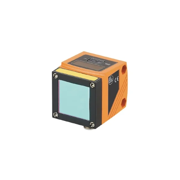 IFM O1D100 O1DLF3KG/LO Distance Sensor Supplier