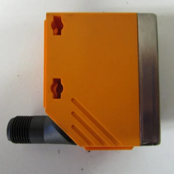 IFM O5P200 Photoelectric Sensor Supplier