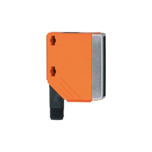 IFM O5P200 Photoelectric Sensor Supplier