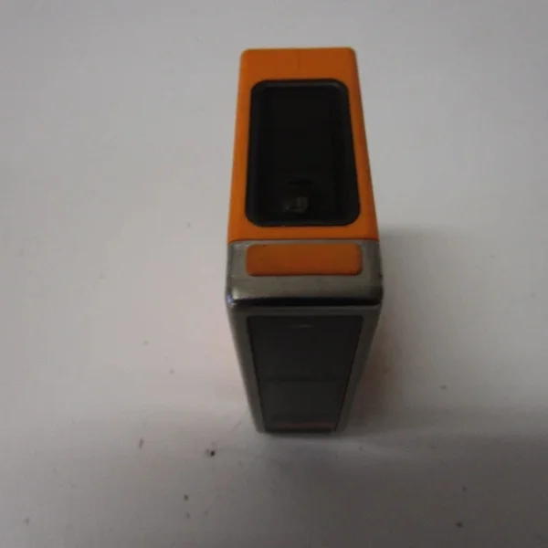 IFM O5P200 Photoelectric Sensor Supplier